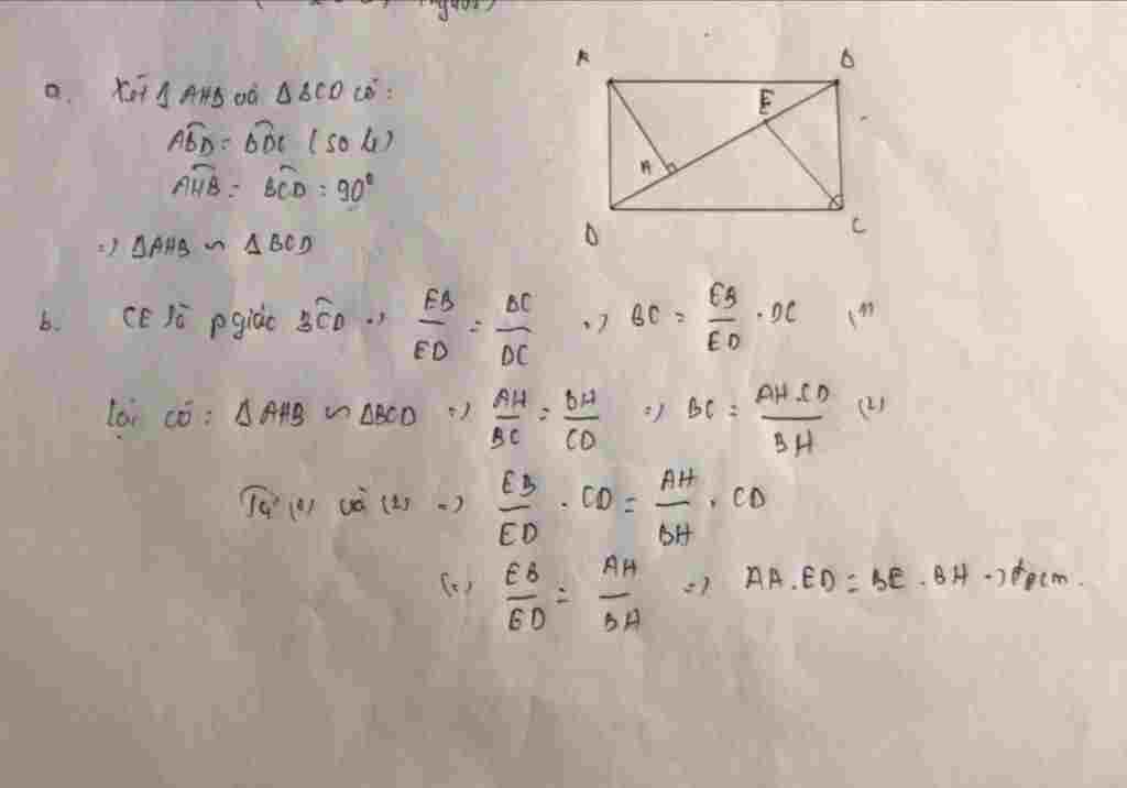 giup-minh-voi-hua-danh-gia-5