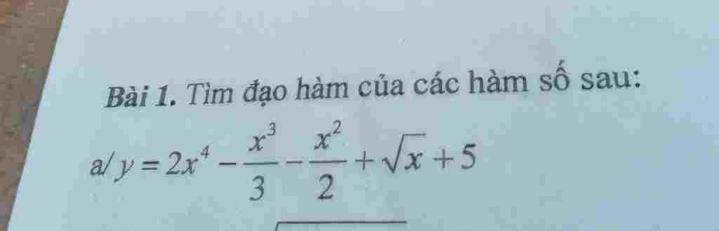 giup-minh-voi-minh-cam-on