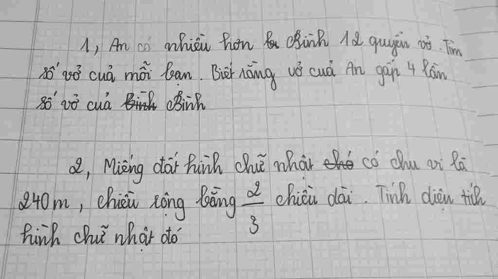 giup-minh-voi-minh-can-gap-ai-ong-truoc-minh-cho-5