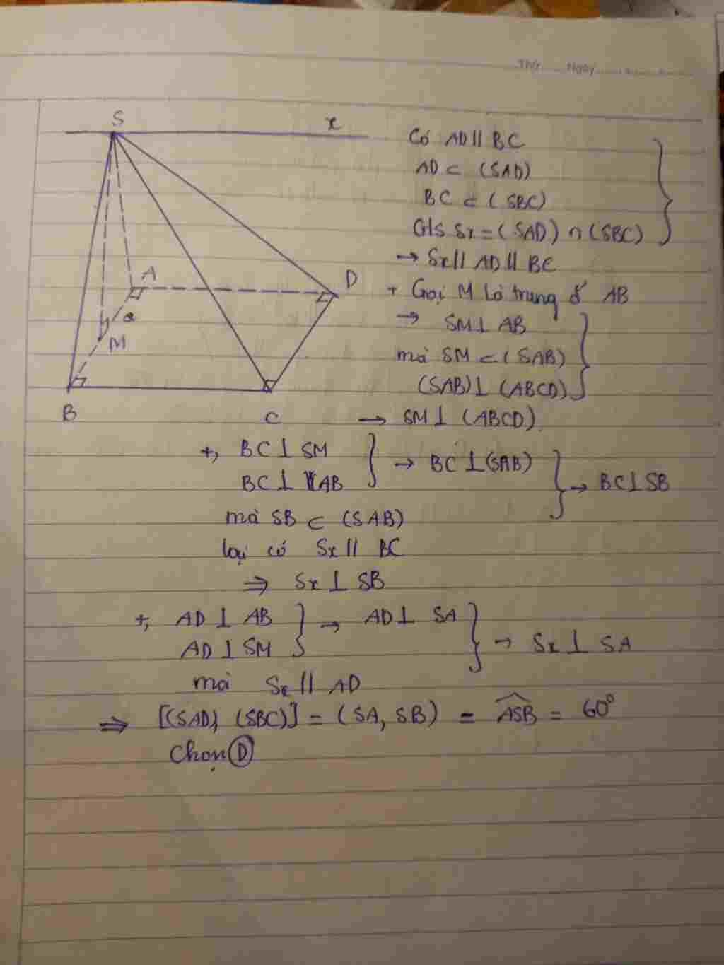 giup-minh-voi-minh-can-gap-bai-nay