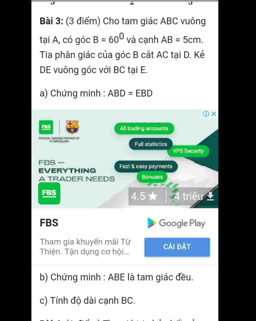 giup-minh-voi-minh-chi-soat-lai-dap-an-thoi-ti-nua-minh-kiem-tra-roi