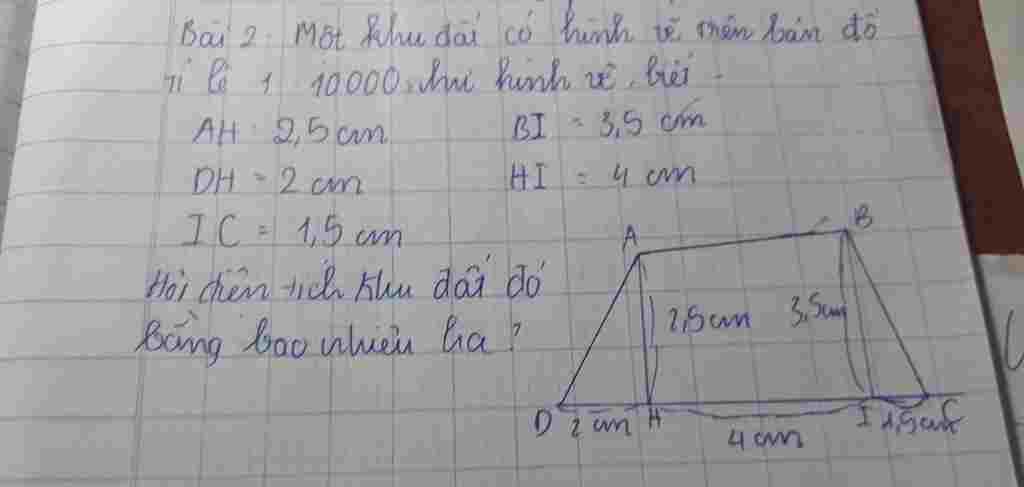 giup-minh-voi-minh-lam-roi-nhung-chua-chac