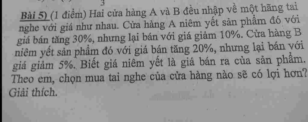 giup-minh-voi-mn-dang-can-gap