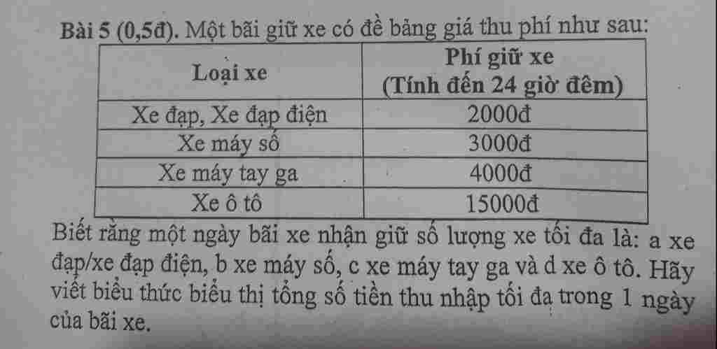 giup-minh-voi-mn-mai-co-kt-roi