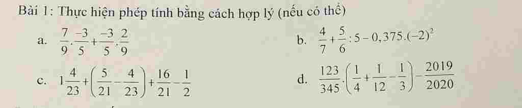 giup-minh-voi-mng-oi