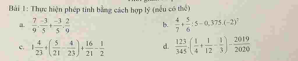 giup-minh-voi-mng-oi-gap-lam