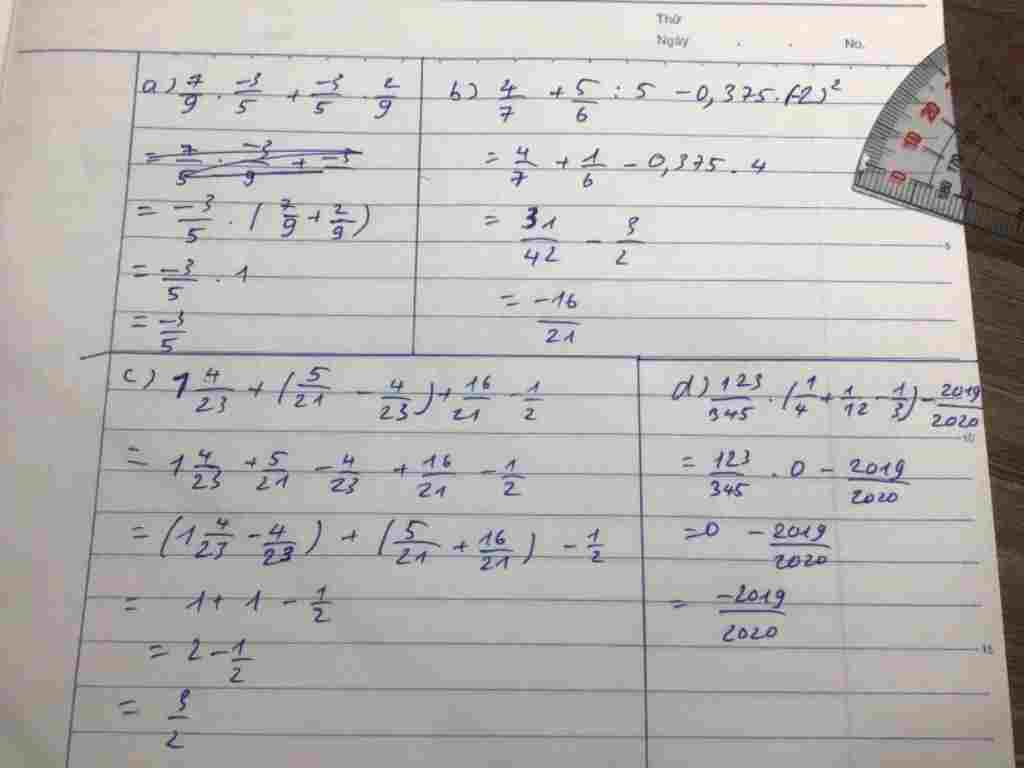 giup-minh-voi-mng-oi-gap-lam