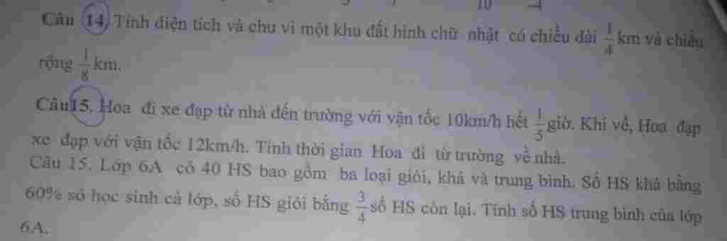 giup-minh-voi-ngay-mai-minh-nop-roi