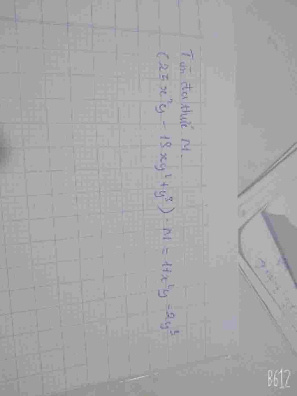 giup-minh-voi-nha-cac-ban