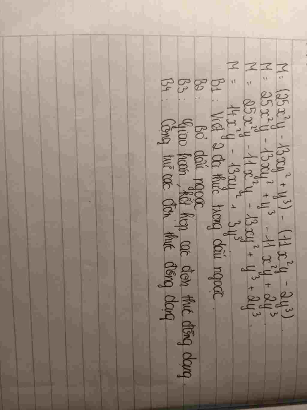 giup-minh-voi-nha-cac-ban