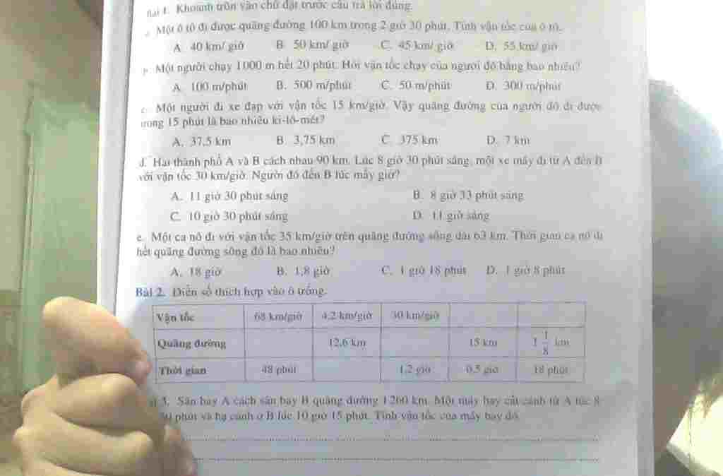 giup-minh-voi-nha-nha