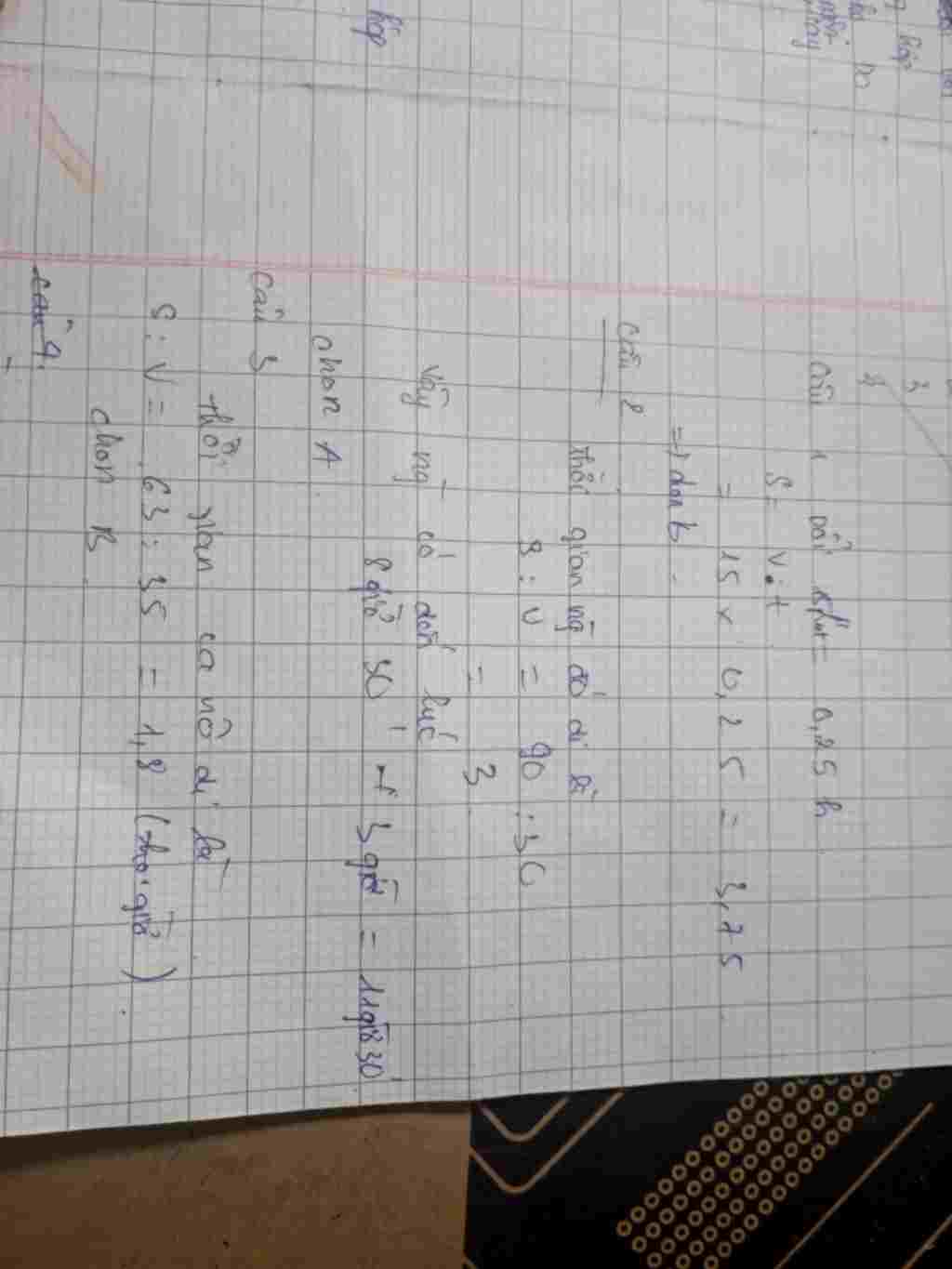 giup-minh-voi-nha-nha