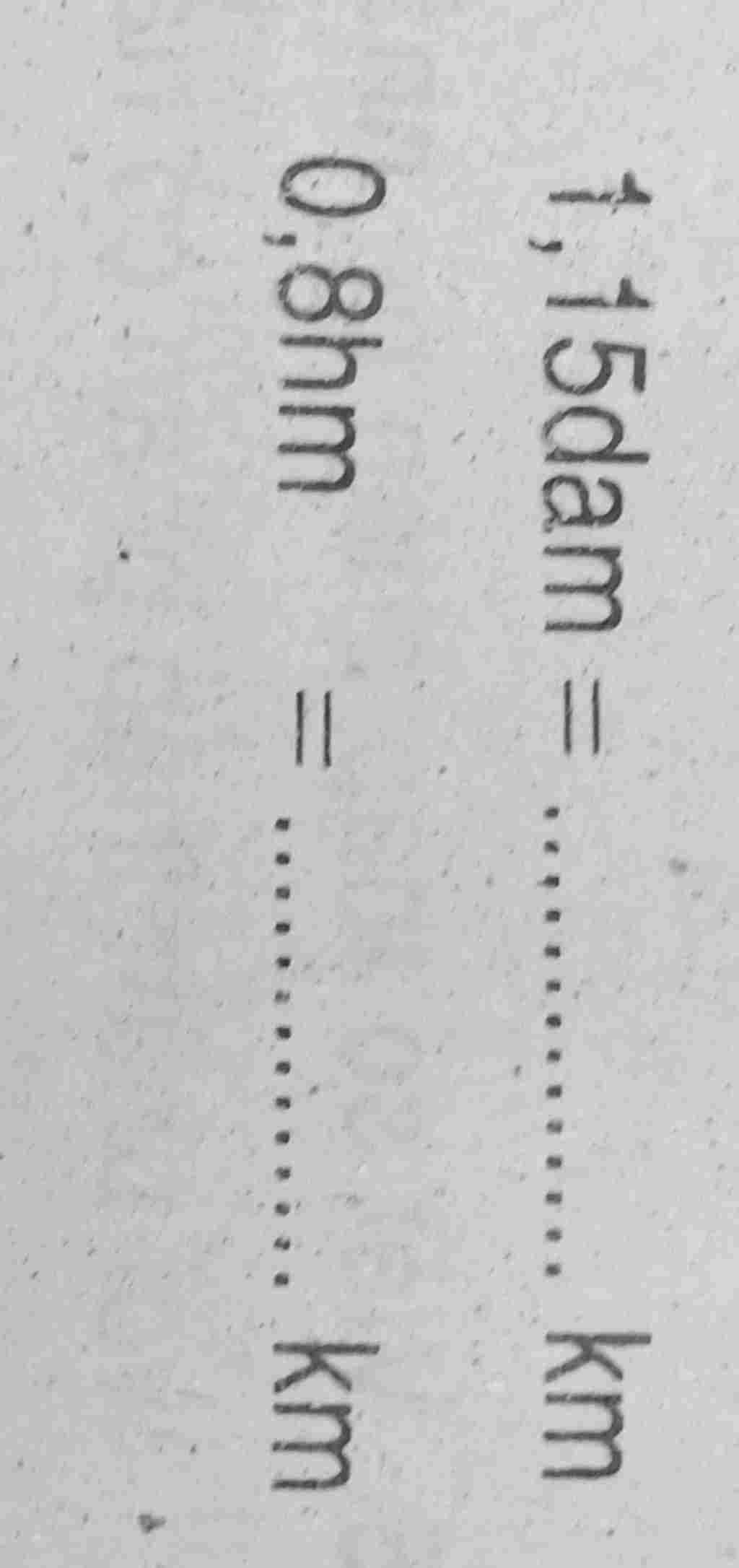 giup-minh-voi-nnnnnnnnnnnmmmm