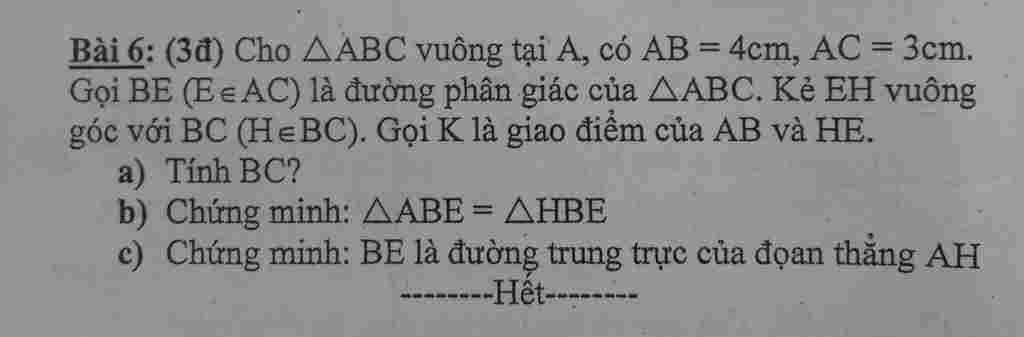 giup-minh-voi-voi-hua-se-cho-ctlhn