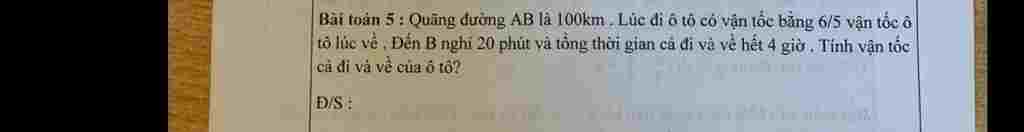 giup-minhhhhhh-bai-5-a