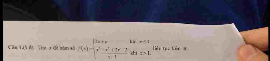 giup-mk-voi-gdhfhfhvjcjgfiduheuryryr