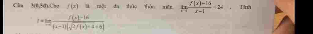 giup-mk-voi-hjhhhcvjcjjfkgjjj