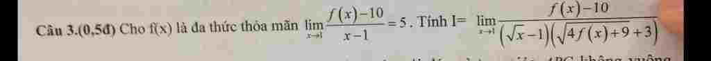 giup-mk-vs-a-duzirs4is8rsrziris8rs7ra6az6ssuususussu