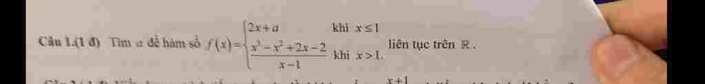giup-mk-vs-hsjsjsjjdjjcjjfjfhghf