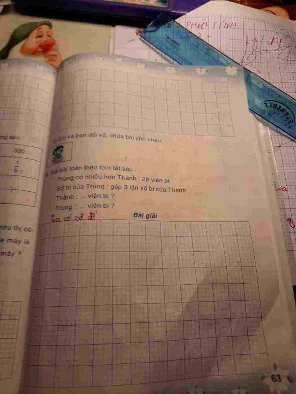 giup-tui-voi-di-ma-ve-ca-so-do-nha