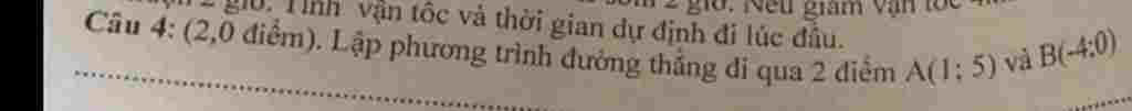 giup-tui-voi-tui-can-gap