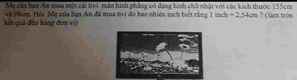 giup-voi-a-can-lam-a