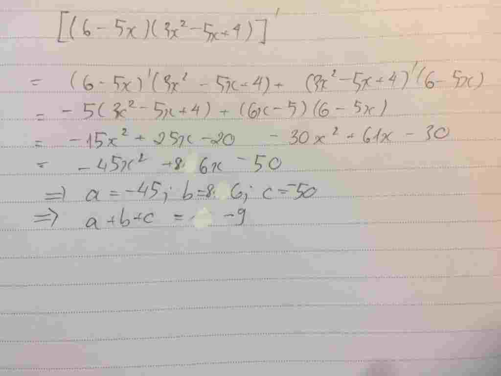 giup-voi-a-khong-giai-ra-duoc