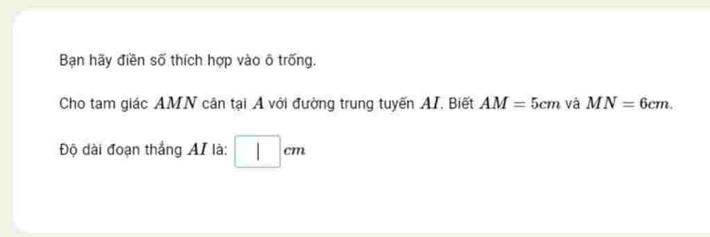 giup-voi-chi-co-1-cau-thoi