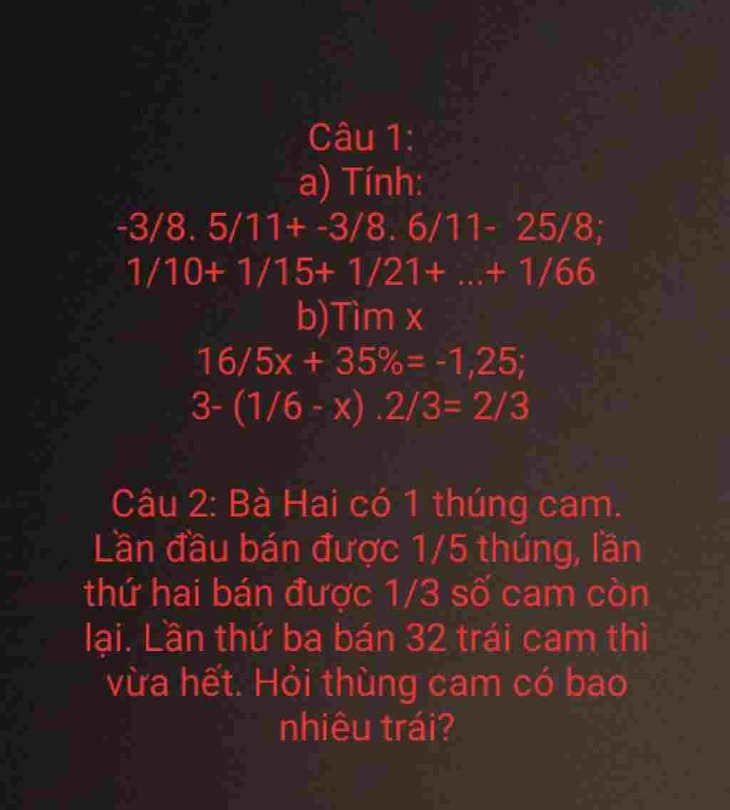 giup-vs-chieu-nay-em-nop-roi