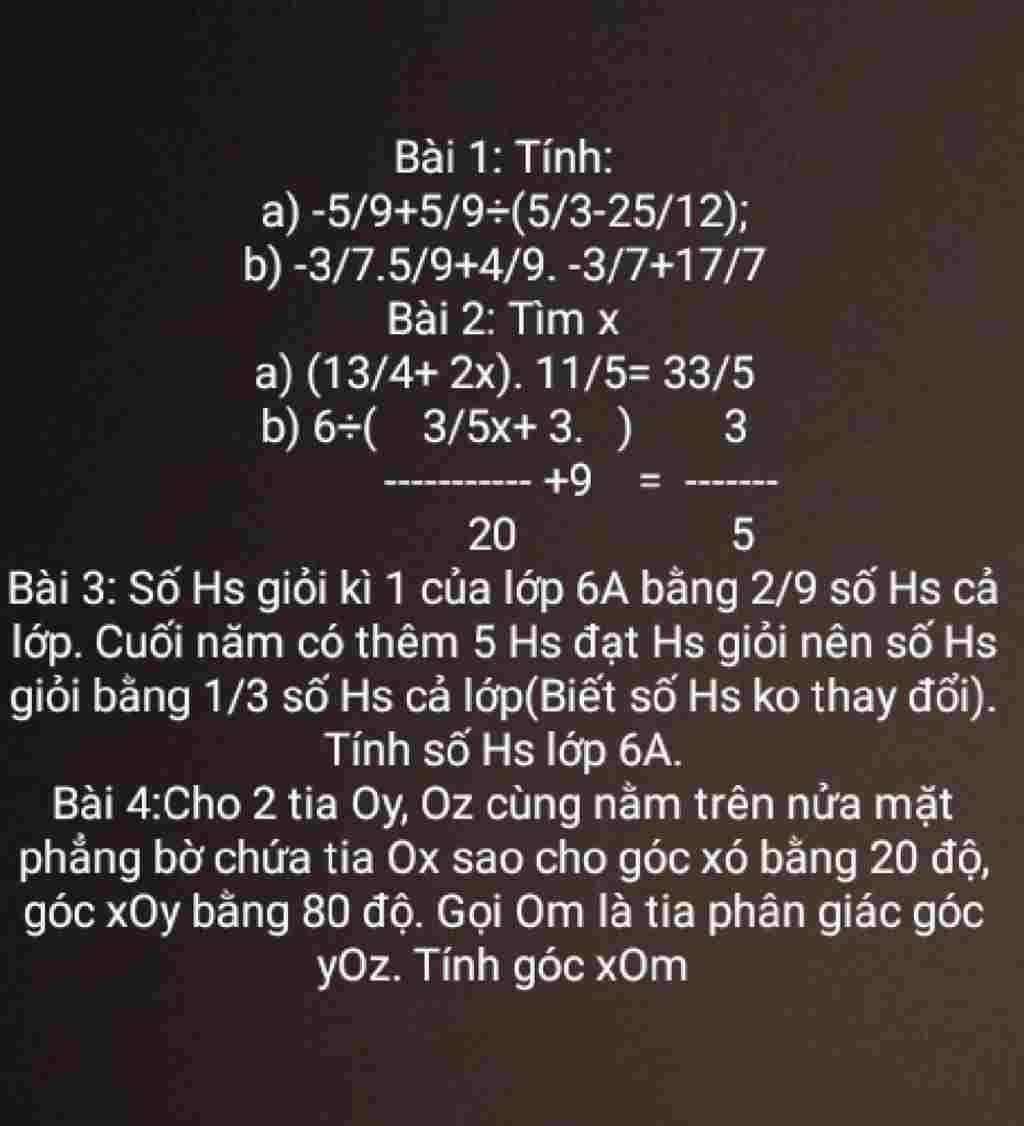 giup-vs-minh-phai-nop-ngay-giup-minh-nha