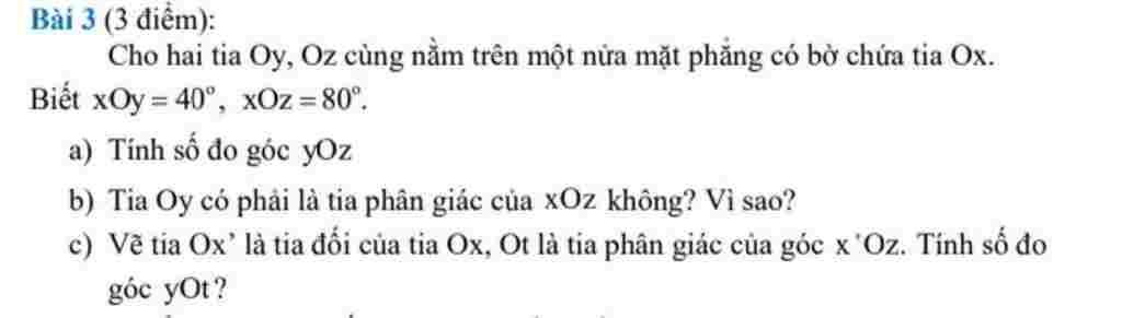 giups-minh-vui-cac-ben-dang-yeu-oi