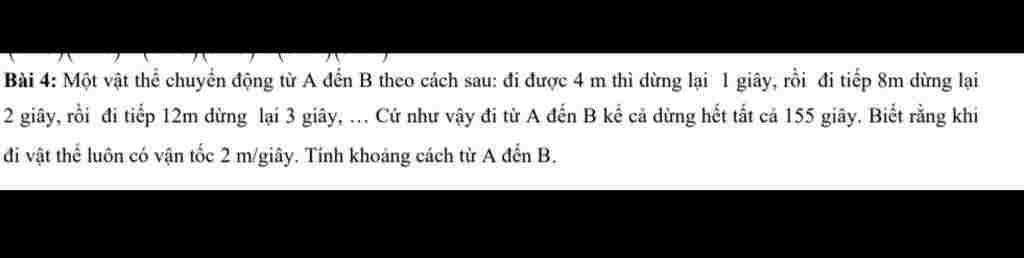 giupssssssssssssssssssssssssssssssssssssssssssssss