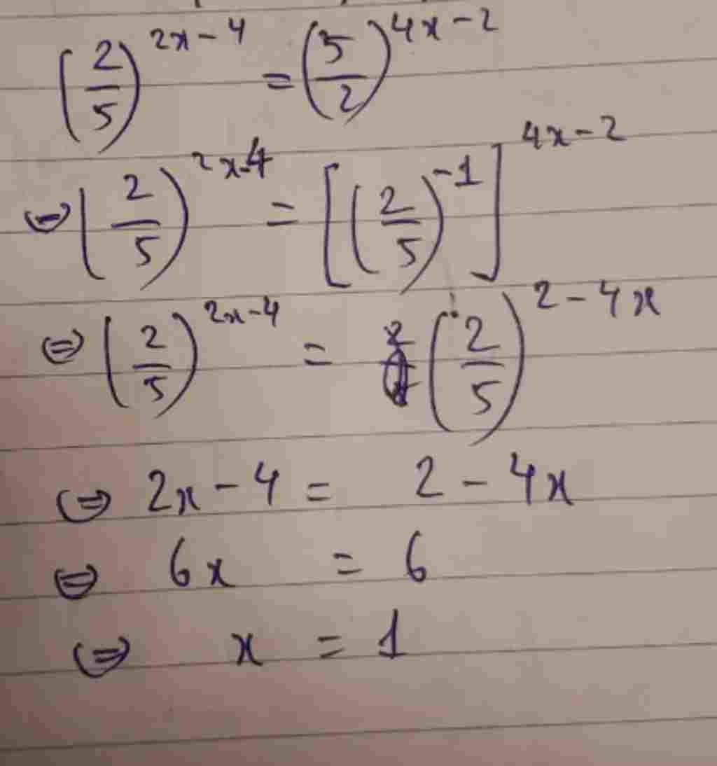 gp-trinh-2-5-2-4-5-2-4-2