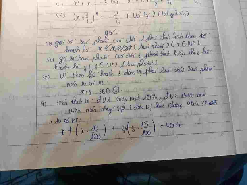 hai-don-vi-theo-ke-hoach-phai-lam-360-san-pham-tren-thuc-te-don-vi-1-vuot-muc-10-don-vi-2-vuot-m