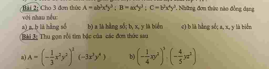 help-ai-jup-minh-zoi