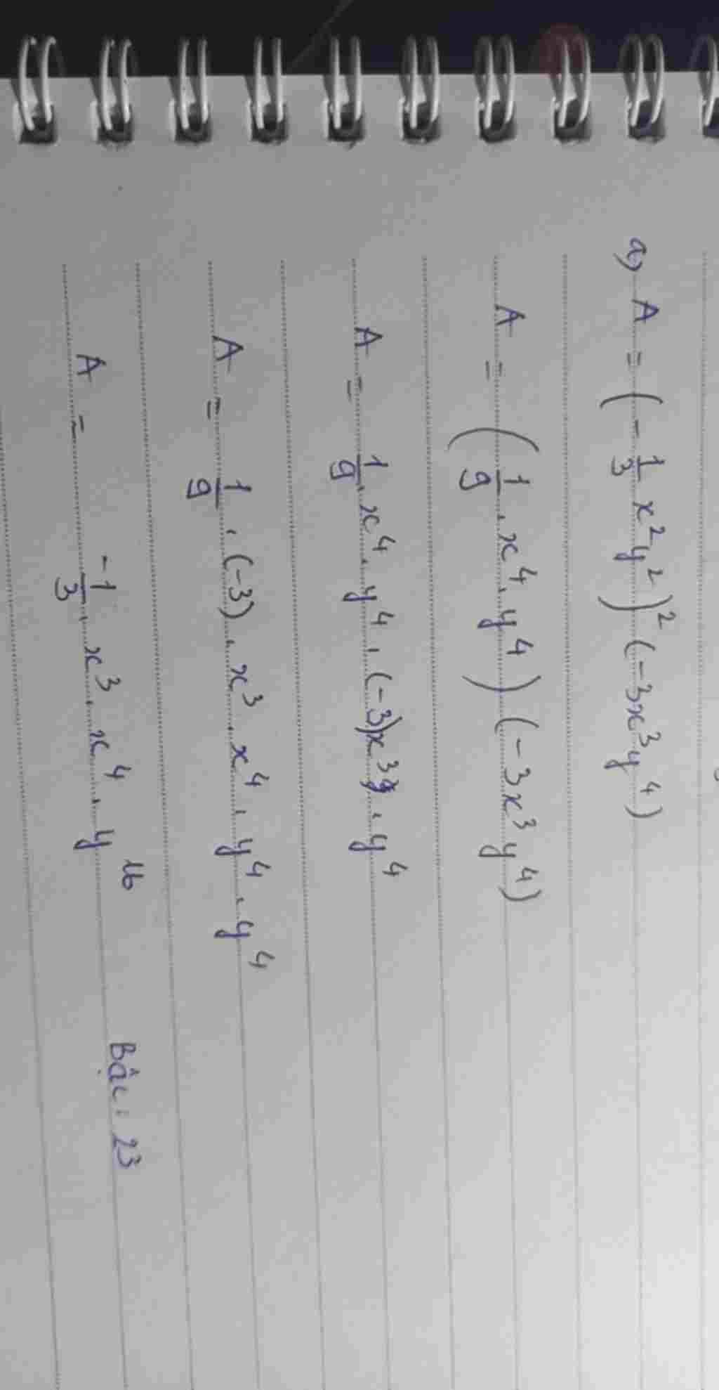 help-ai-jup-minh-zoi