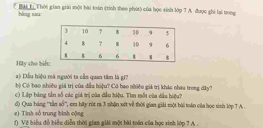 help-me