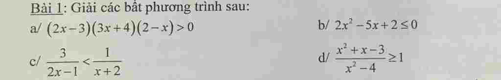 help-me-nha-dag-can-gap