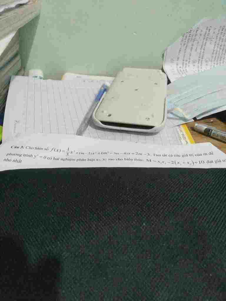 help-meeeeeeeeeeeeeeeeeeee