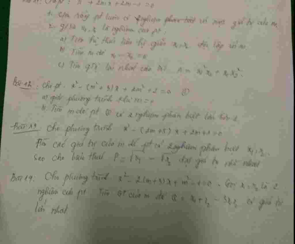 helpppppppppppp-meeeeeeeeeeeeeeeeeeeeee