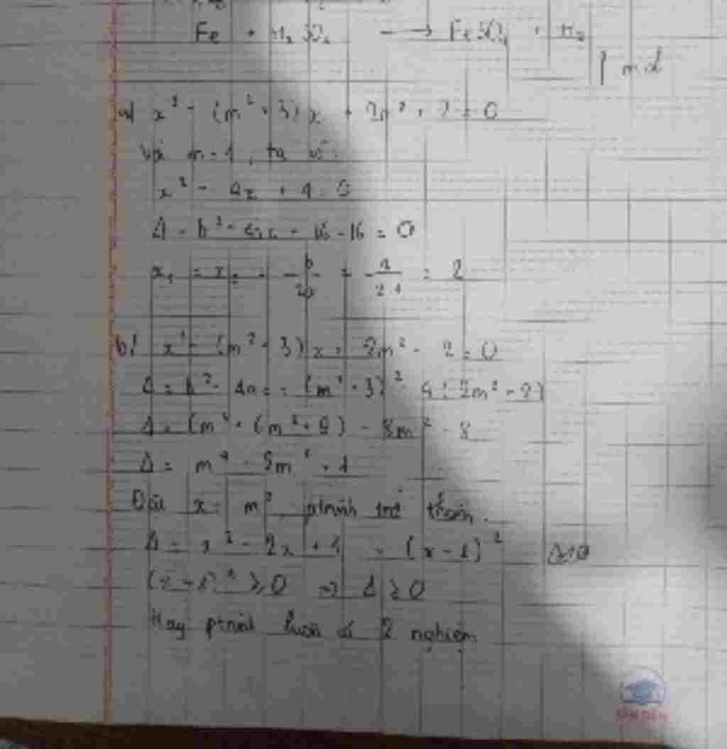 helpppppppppppp-meeeeeeeeeeeeeeeeeeeeee