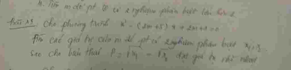 helppppppppppppppppppppppppppppppp