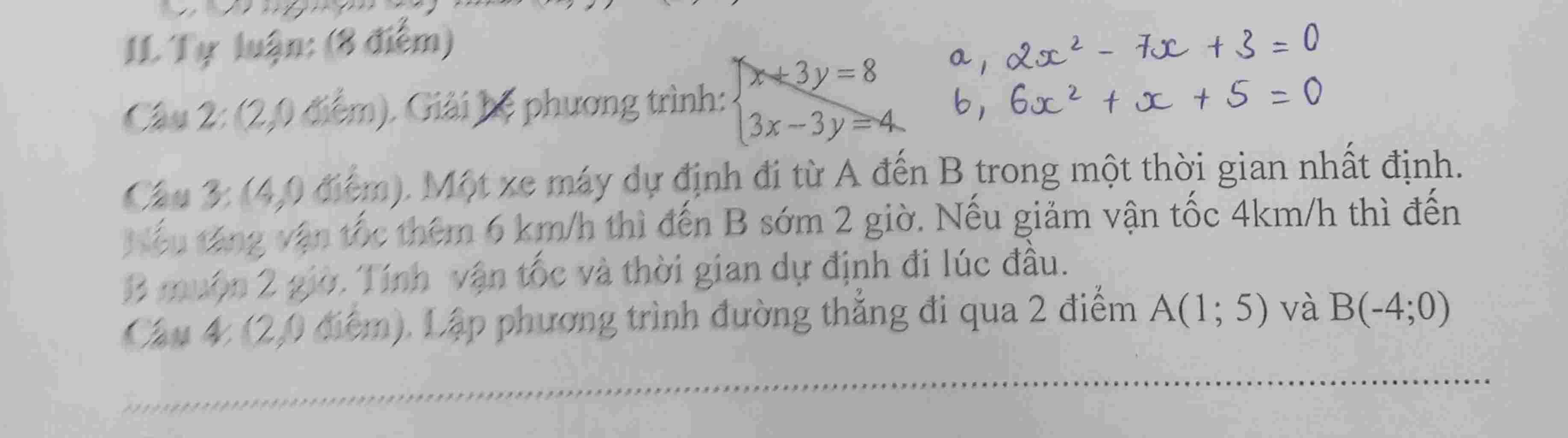 ho-em-voi-ai-biet-lam-100-hay-lam-nha-em-cam-on
