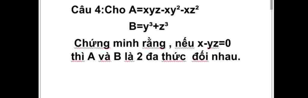 in-giup-minh-voi-minh-hua-vote-cho-5-sao