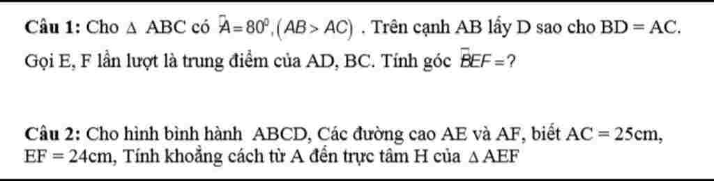 lam-gium-mik-ca-hai-cang-tot