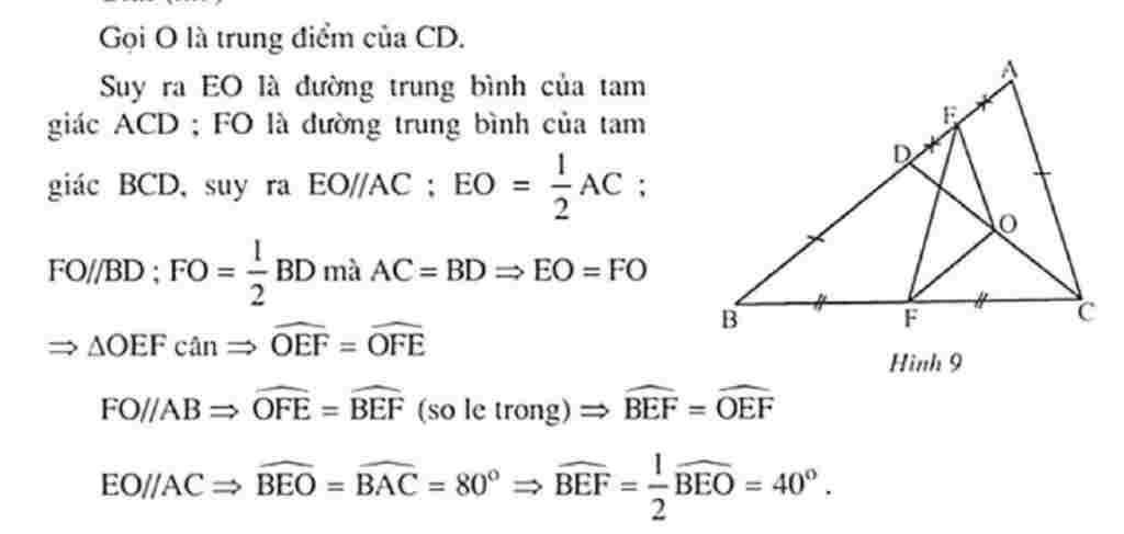 lam-gium-mik-ca-hai-cang-tot