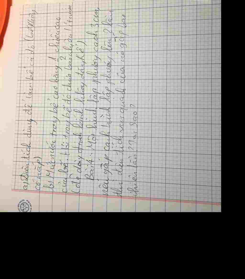 lam-giup-bai-4-please