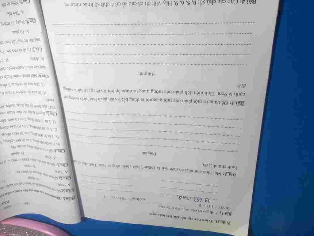 lam-giup-e-voi-em-sap-het-diem-e-a-ca-bai-nha