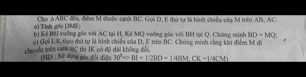 lam-giup-em-bai-nay-vs-nha
