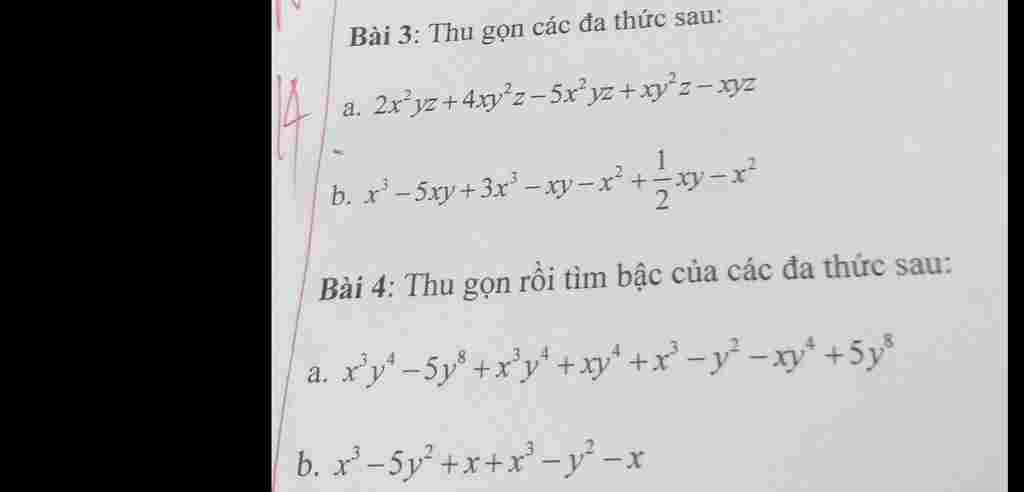 lam-giup-minh-bai-3-4-voi-gap